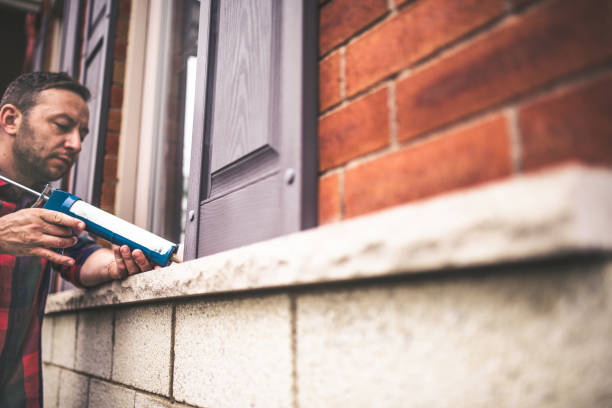 Professional Insulation Contractor in Minonk, IL