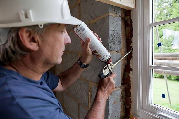 Range of Insulation Solutions in Minonk, IL